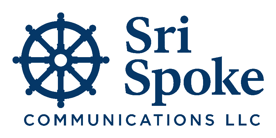 Sri Spoke Communications LLC